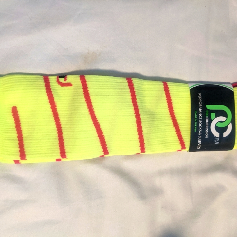 Pro Compression socks